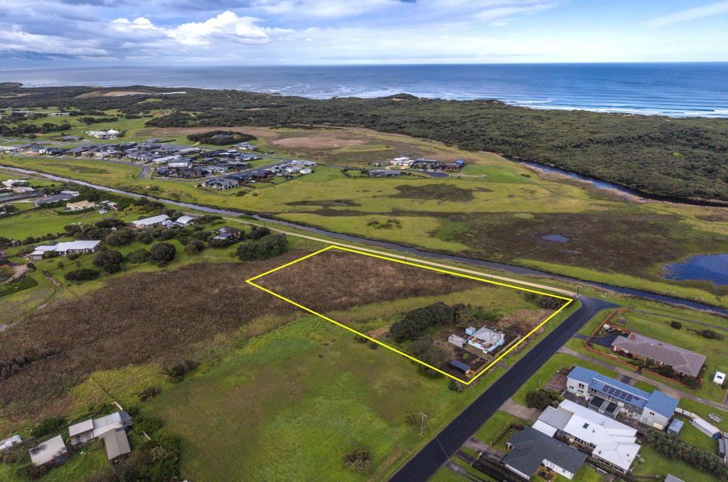 10 Landmann St, Warrnambool, VIC 3280