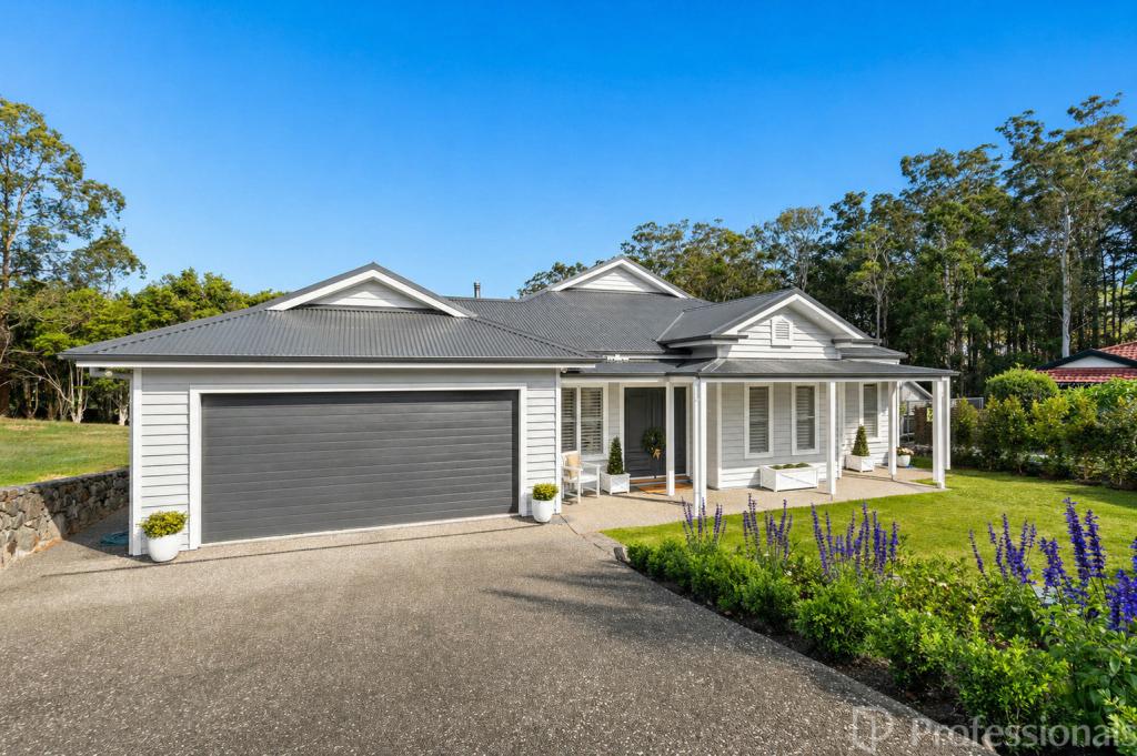 21 Illusions Ct, Tallwoods Village, NSW 2430