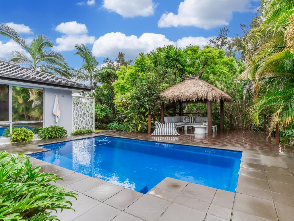 24 Kerrigan Ct, Mudgeeraba, QLD 4213