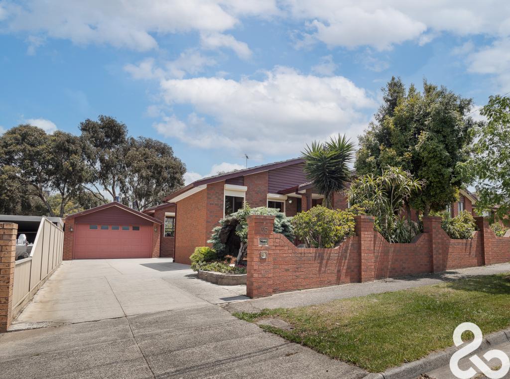 35 PANDORA AVE, THOMASTOWN, VIC 3074