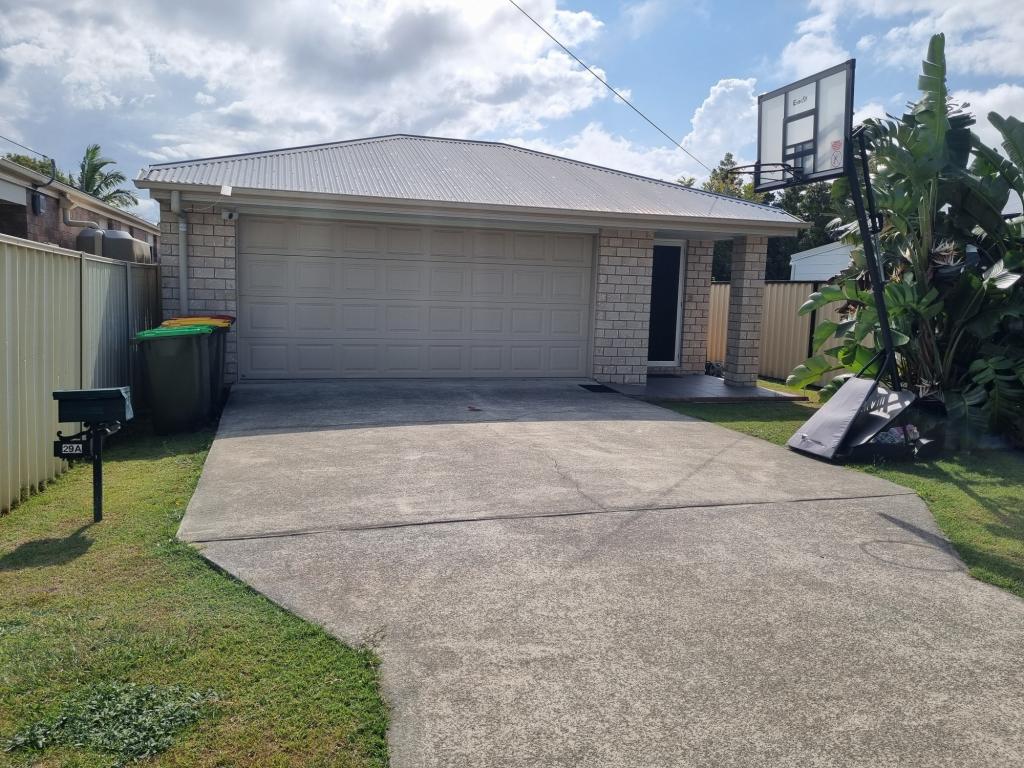 29a Laura St, Clontarf, QLD 4019