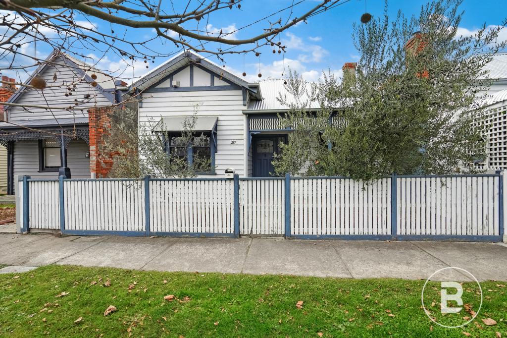 217 Doveton St S, Ballarat Central, VIC 3350