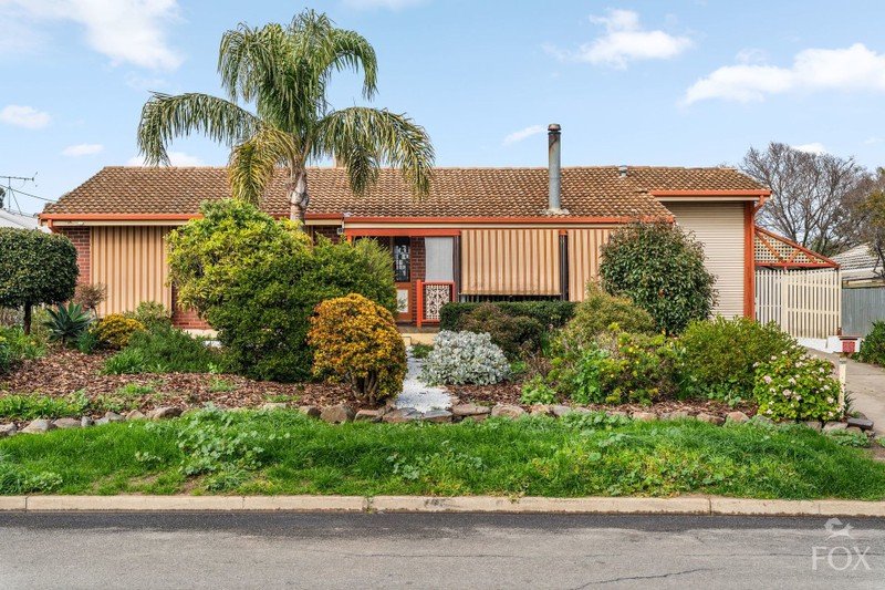26 Amberleigh Cl, Christie Downs, SA 5164