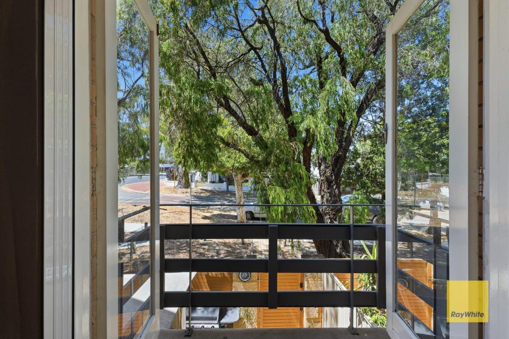 103/583 William St, Mount Lawley, WA 6050