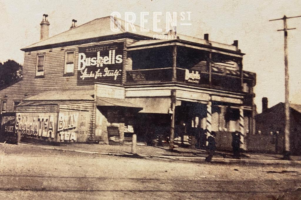 108 Young St, Carrington, NSW 2294