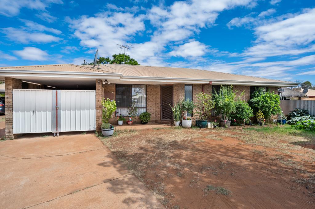 14a Boxhall Rtt, Boulder, WA 6432