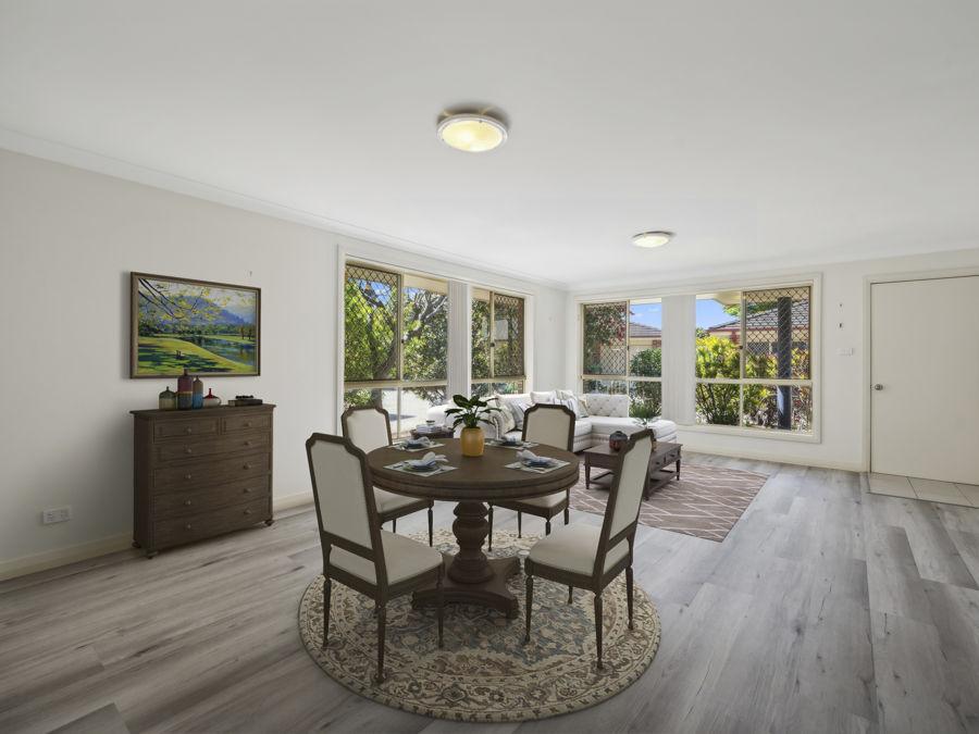 7/7 Gundagai Pl, Coffs Harbour, NSW 2450