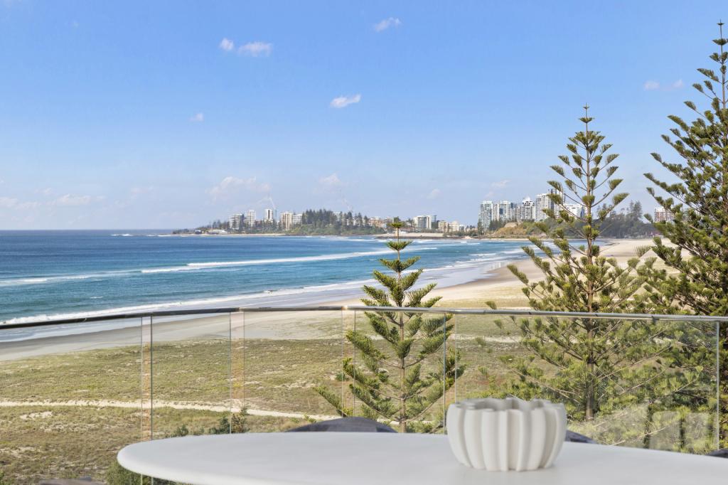 5/202 Pacific Pde, Bilinga, QLD 4225