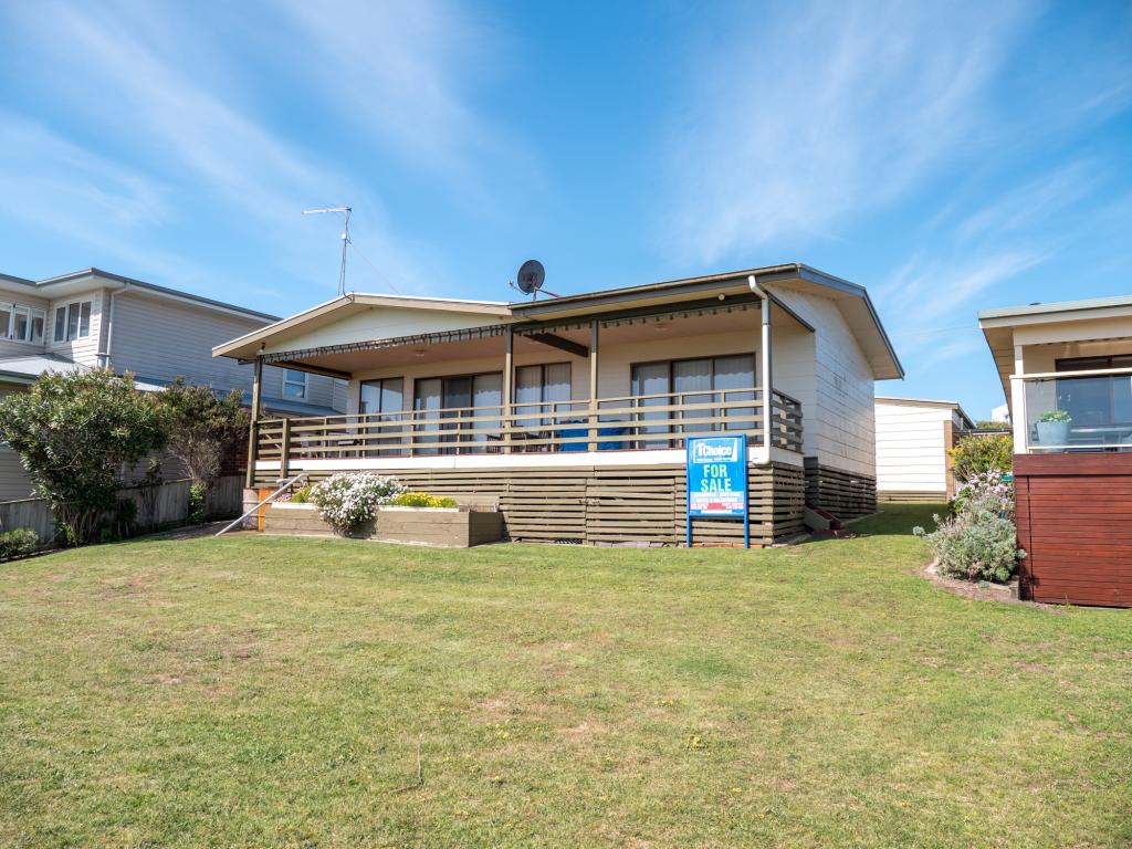 29 Kowloon Cres, Coronet Bay, VIC 3984