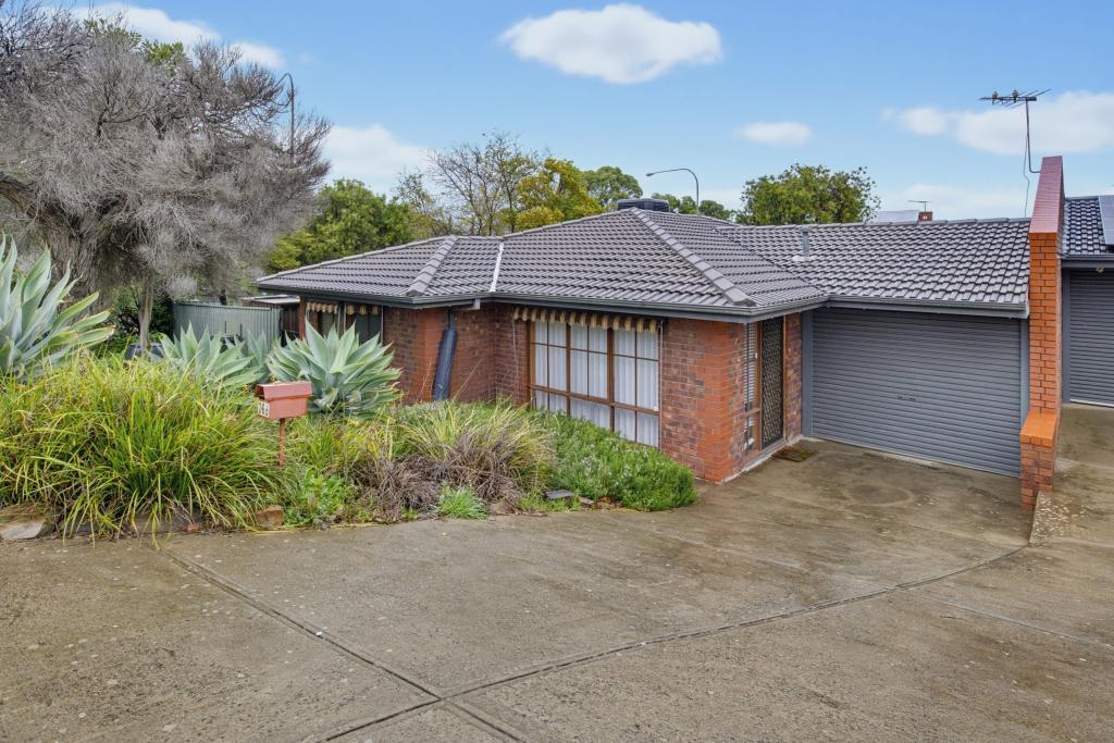 2/66 Murray Rd, Port Noarlunga, SA 5167