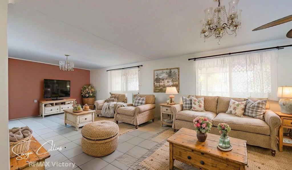 9 Goolagong Ct, Morayfield, QLD 4506