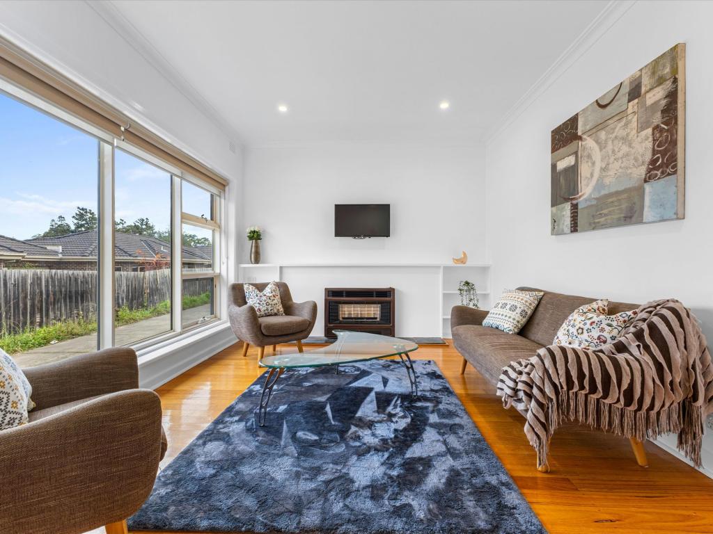 2/23 LITHGOW AVE, BLACKBURN, VIC 3130
