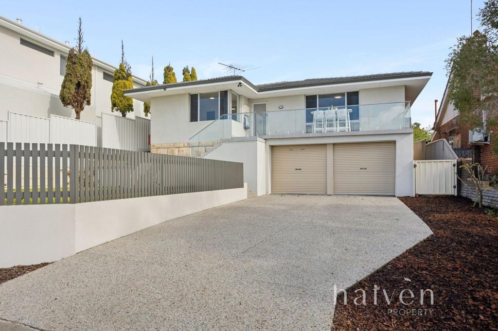 259 Holbeck St, Doubleview, WA 6018