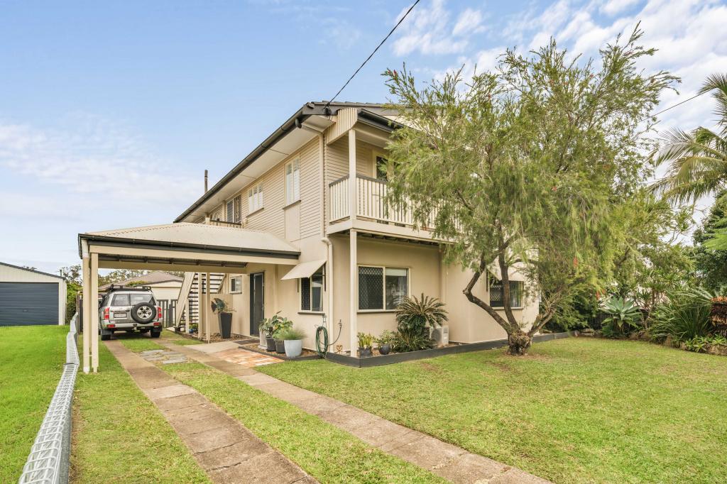 9 Folgate St, Banyo, QLD 4014
