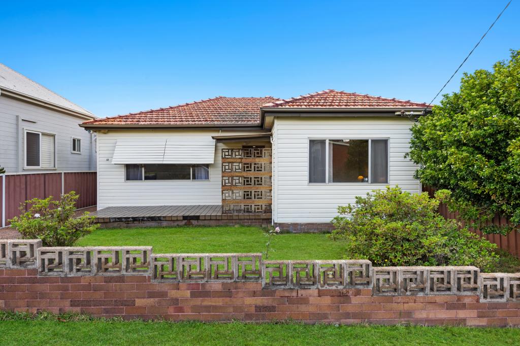 51 Waroonga Rd, Waratah, NSW 2298