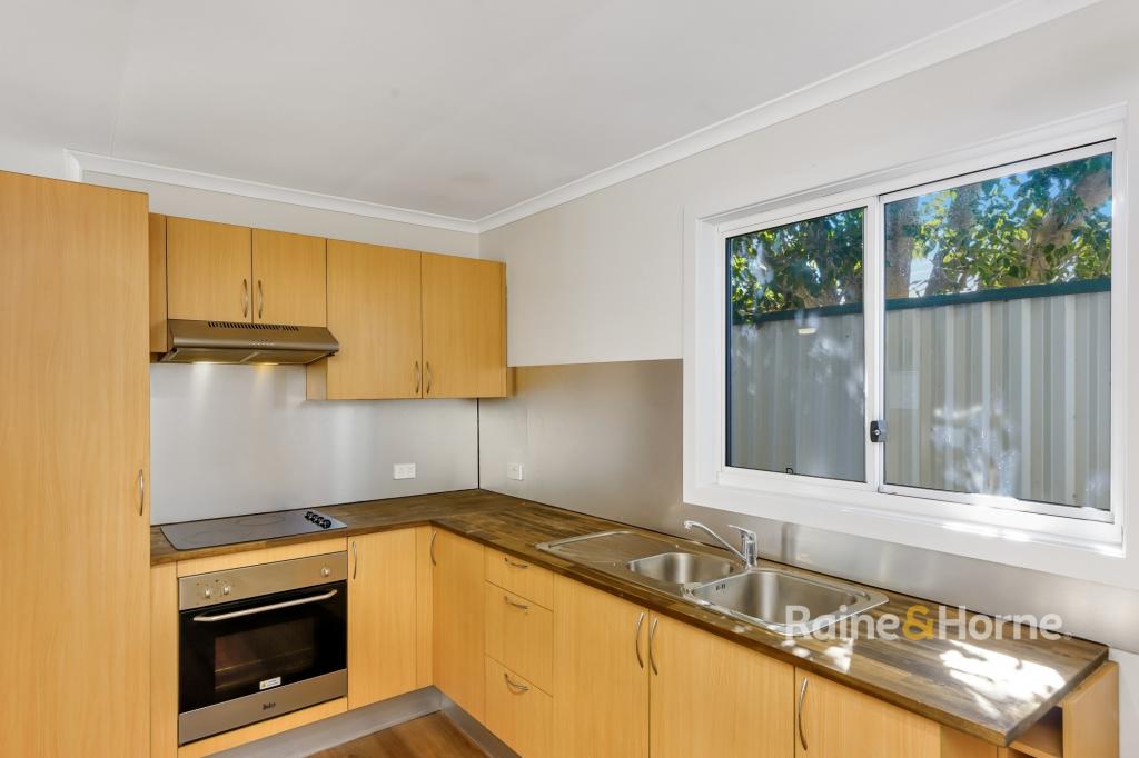94a Birdwood Ave, Umina Beach, NSW 2257