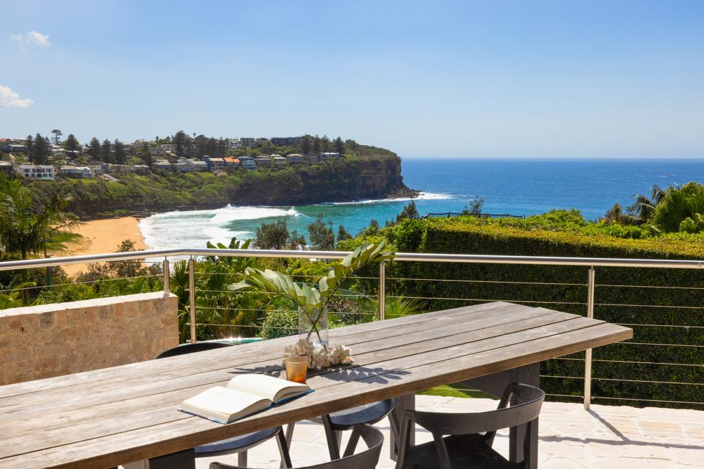 58 Attunga Rd, Newport, NSW 2106