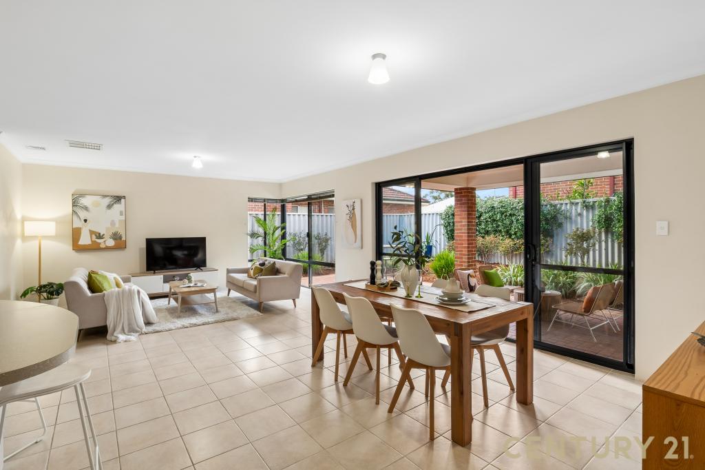 42a Cornwall St, Lathlain, WA 6100