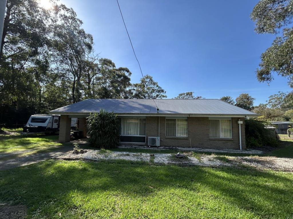 2 BACON AVE, KOONWARRA, VIC 3954