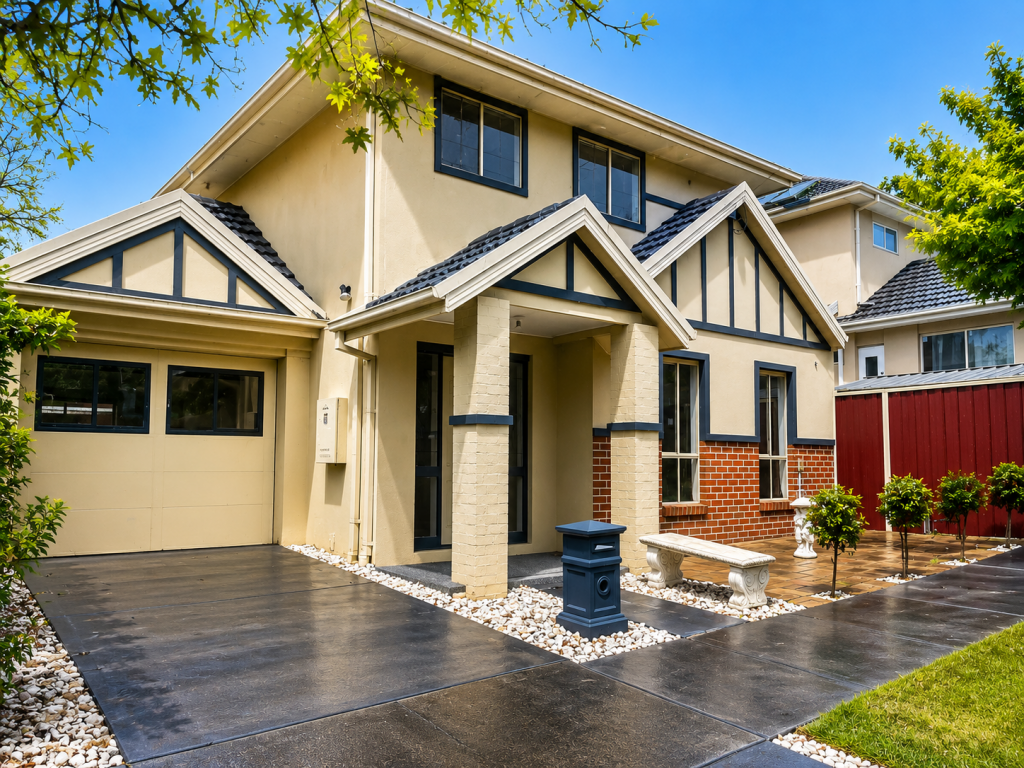 1b Abbotsford Ave, Malvern East, VIC 3145