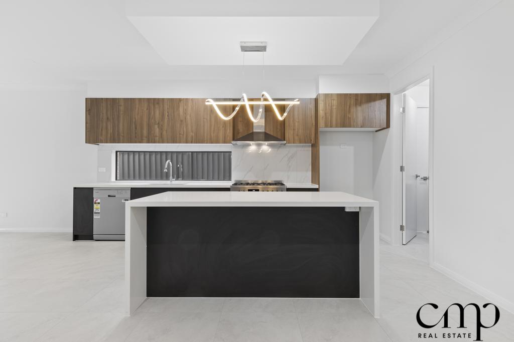 50 Lacerta Rd, Austral, NSW 2179