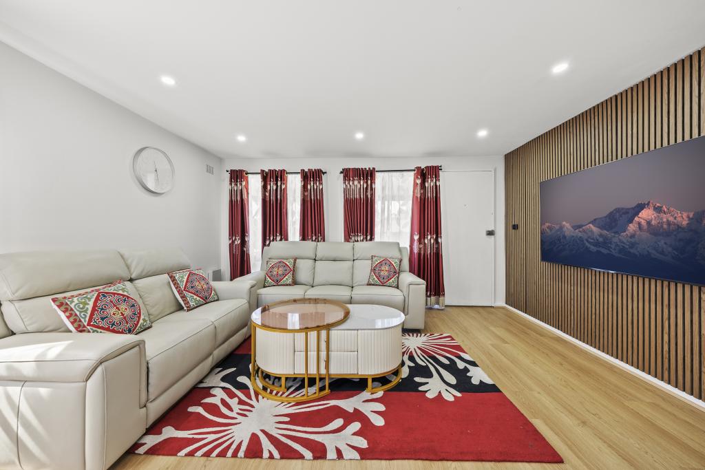 7 Coonong Way, Airds, NSW 2560