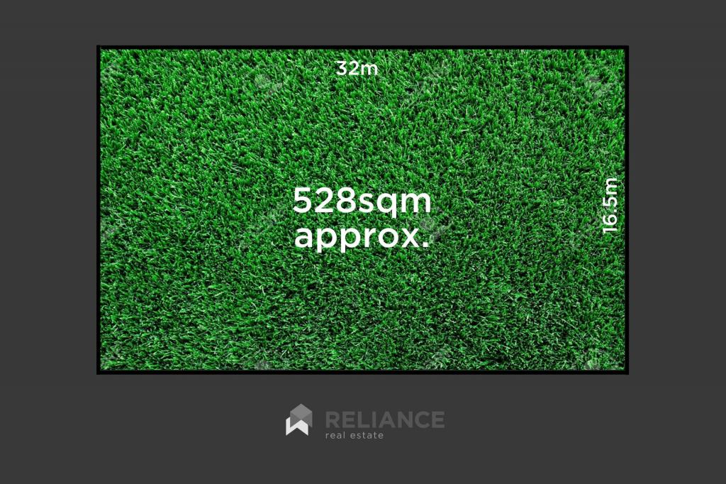 17 BERESFORD ST, TRUGANINA, VIC 3029