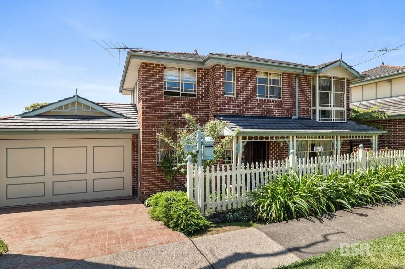 13a Stewart St, Eastwood, NSW 2122