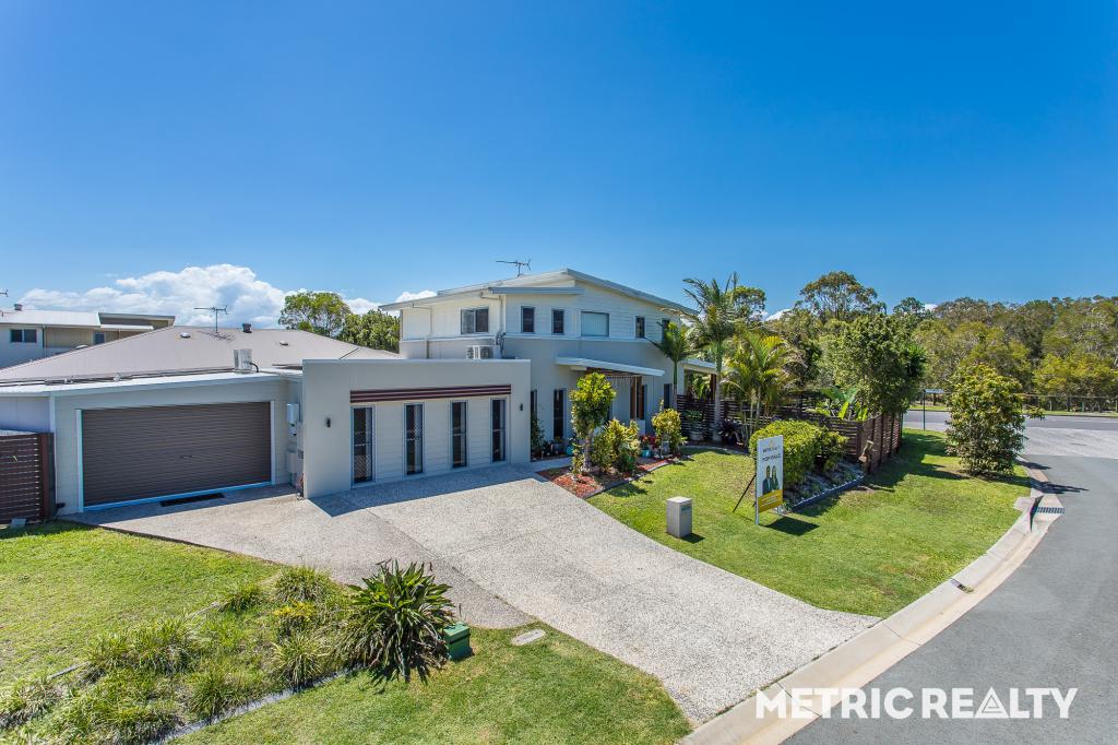 2 Stillwater St, Mango Hill, QLD 4509