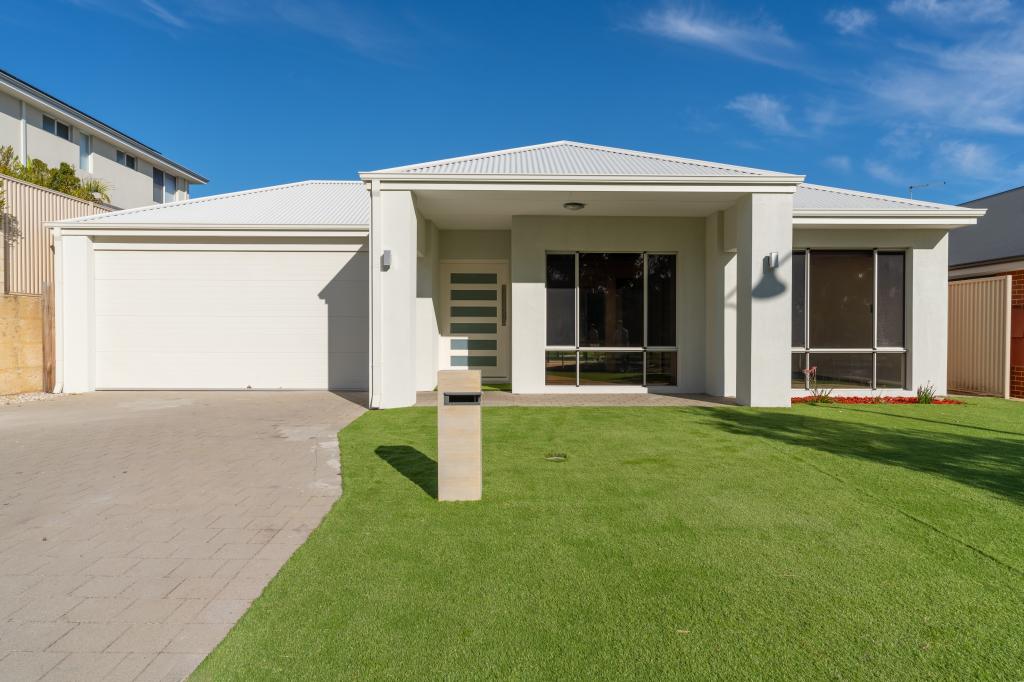 26 Acrasia Rd, Baldivis, WA 6171