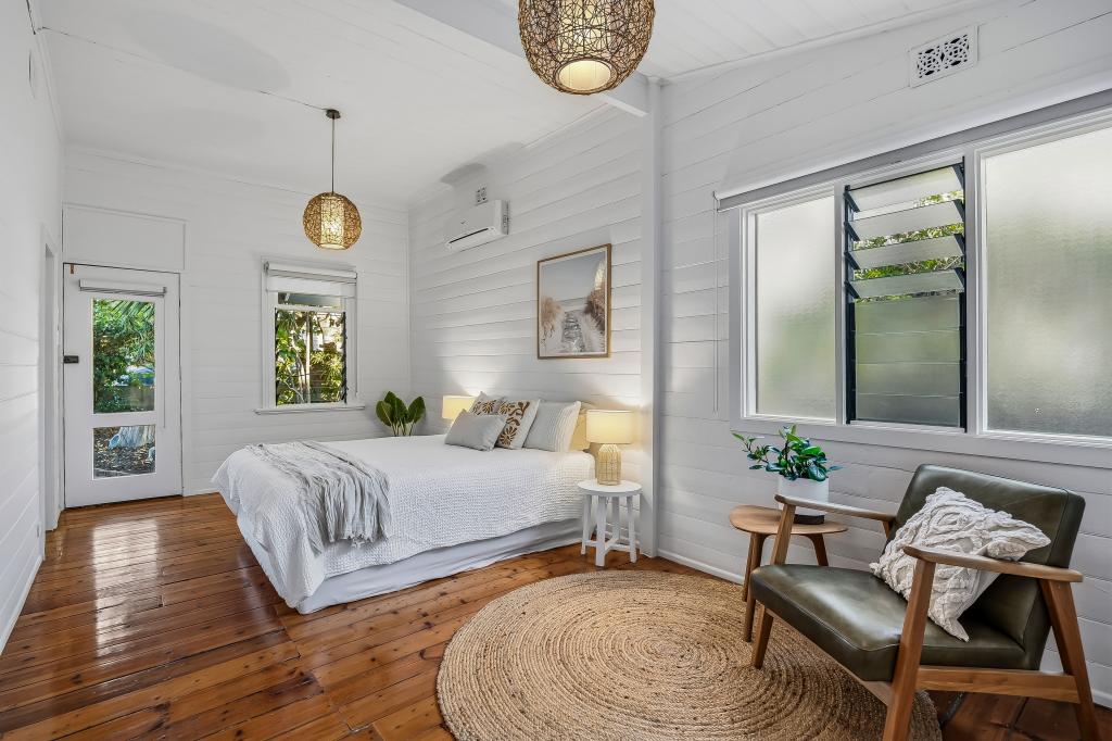 27 Teakle St, Exeter, SA 5019