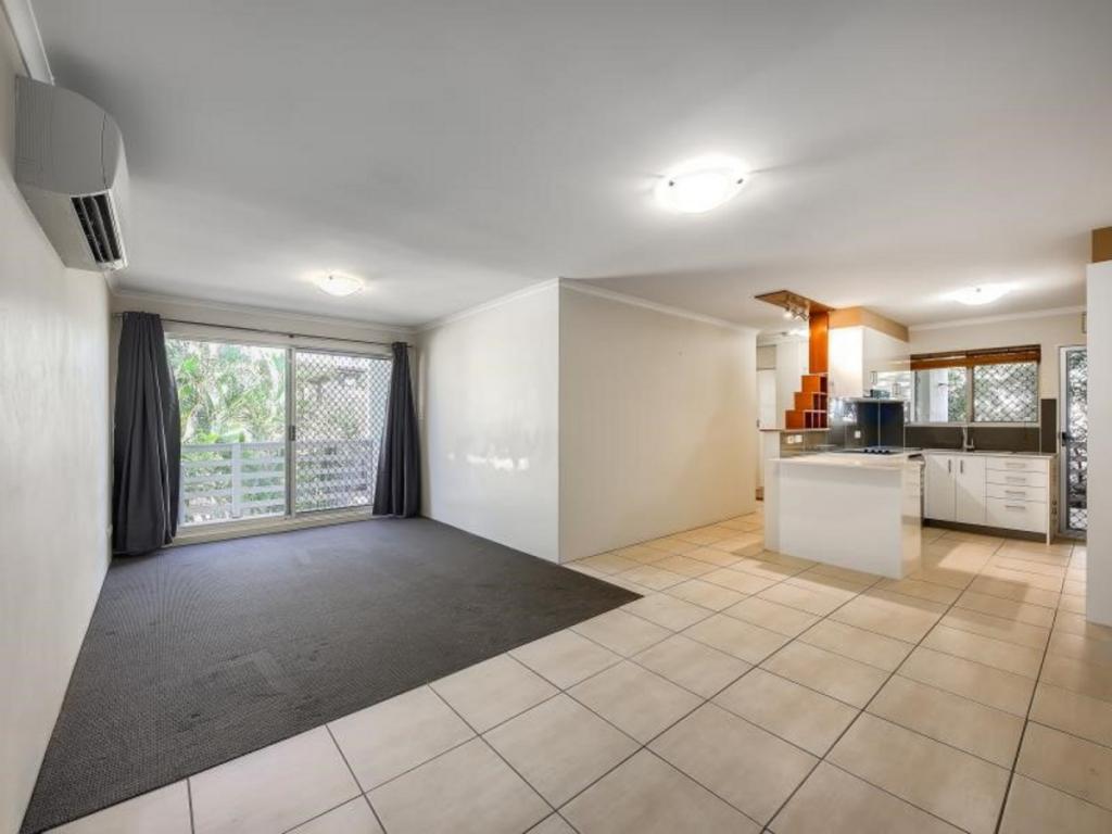 5/59 College St, Hamilton, QLD 4007