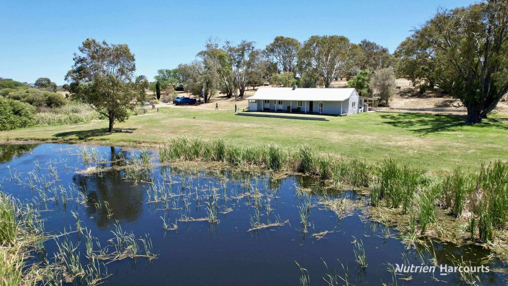 7606 Brand Hwy, Regans Ford, WA 6507