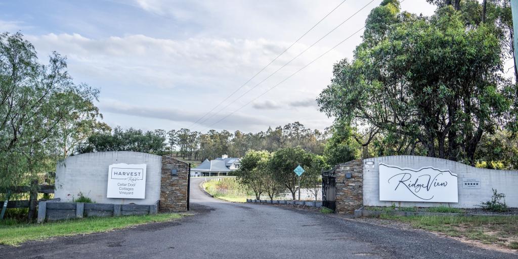 257 & 273 Sweetwater Rd, Belford, NSW 2335