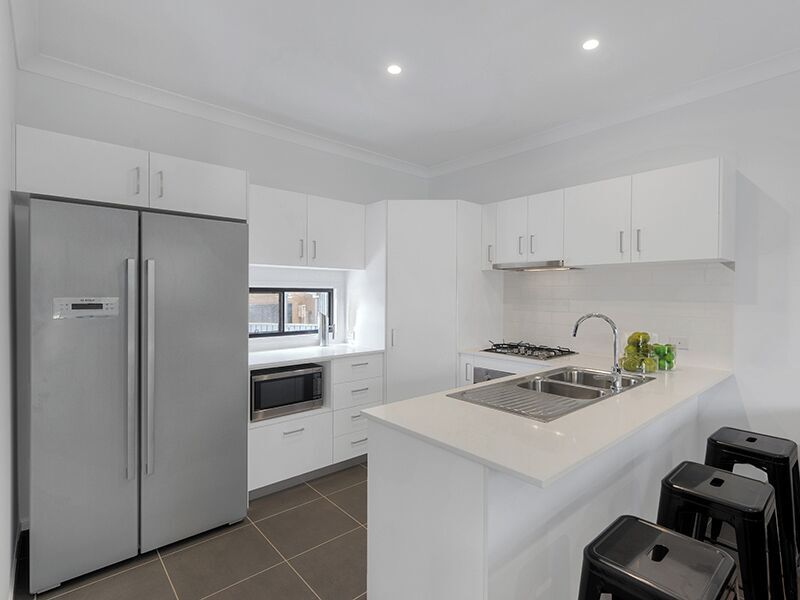 13/ 121 Bunya Rd, Everton Hills, QLD 4053