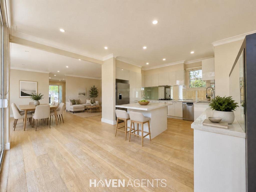 385 New St, Brighton, VIC 3186