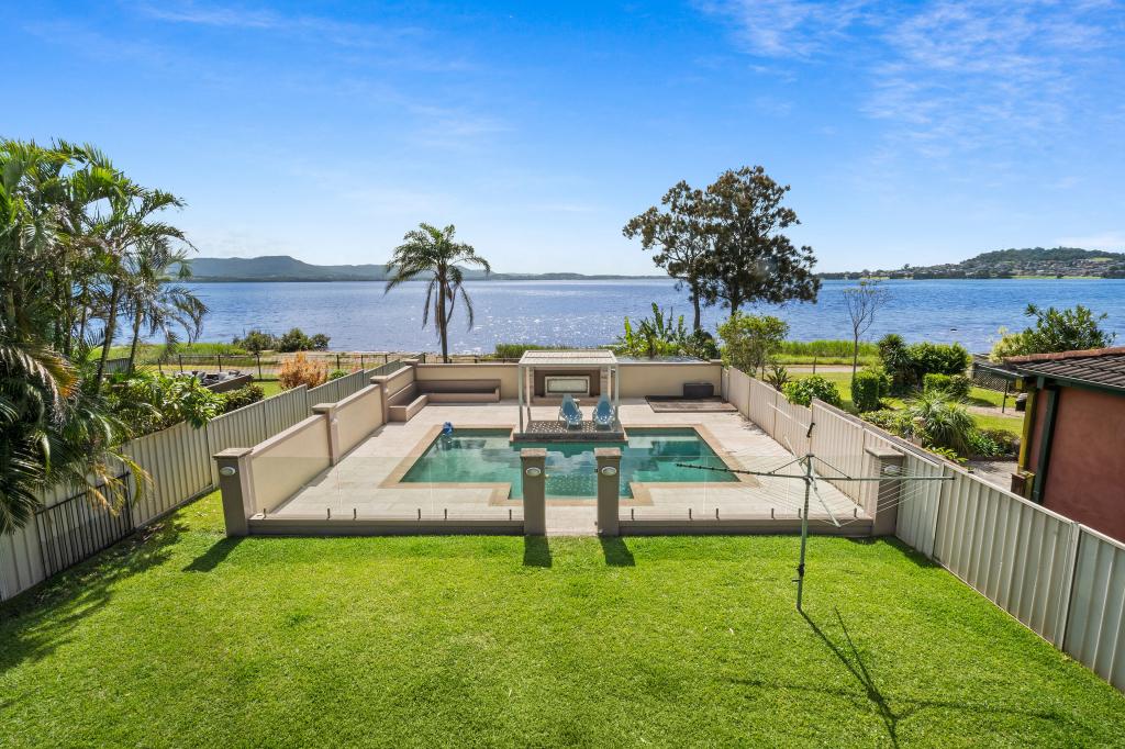 107 The Boulevarde, Oak Flats, NSW 2529