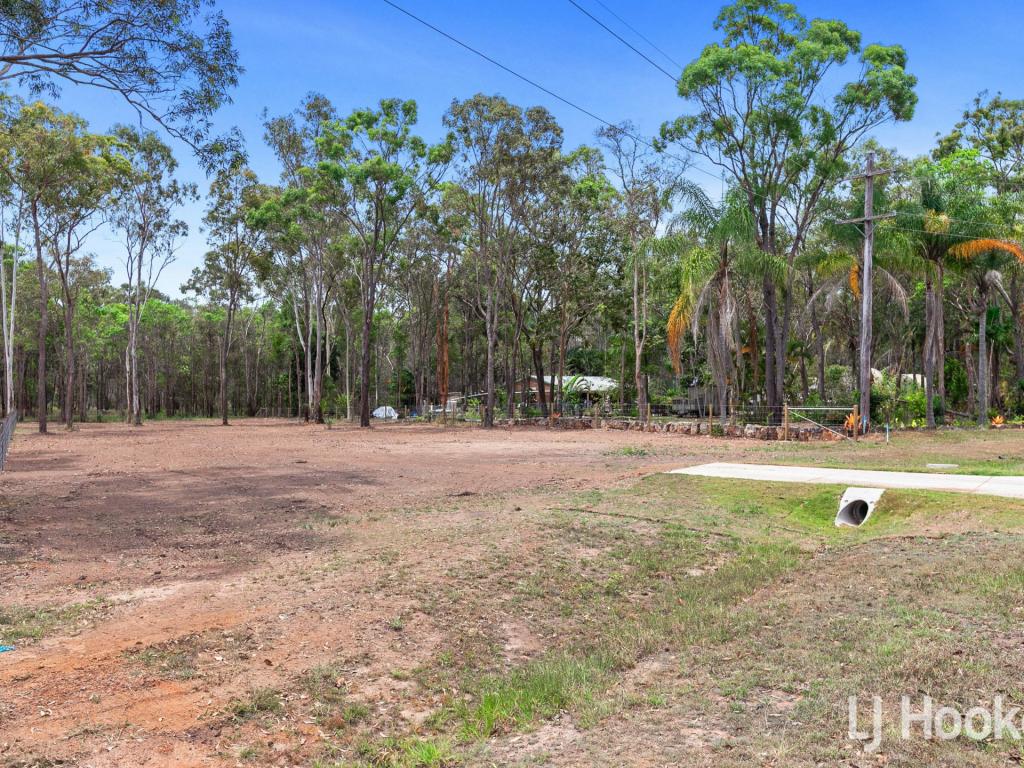 59 Diamantina Dr, Howard, QLD 4659