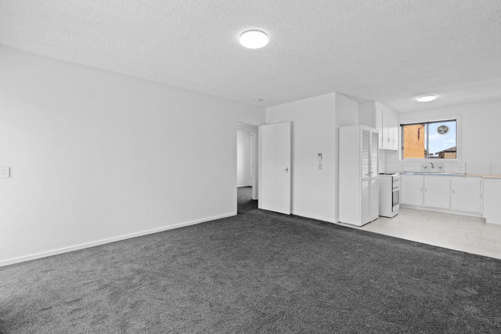 13/29 Fairway St, Frankston, VIC 3199