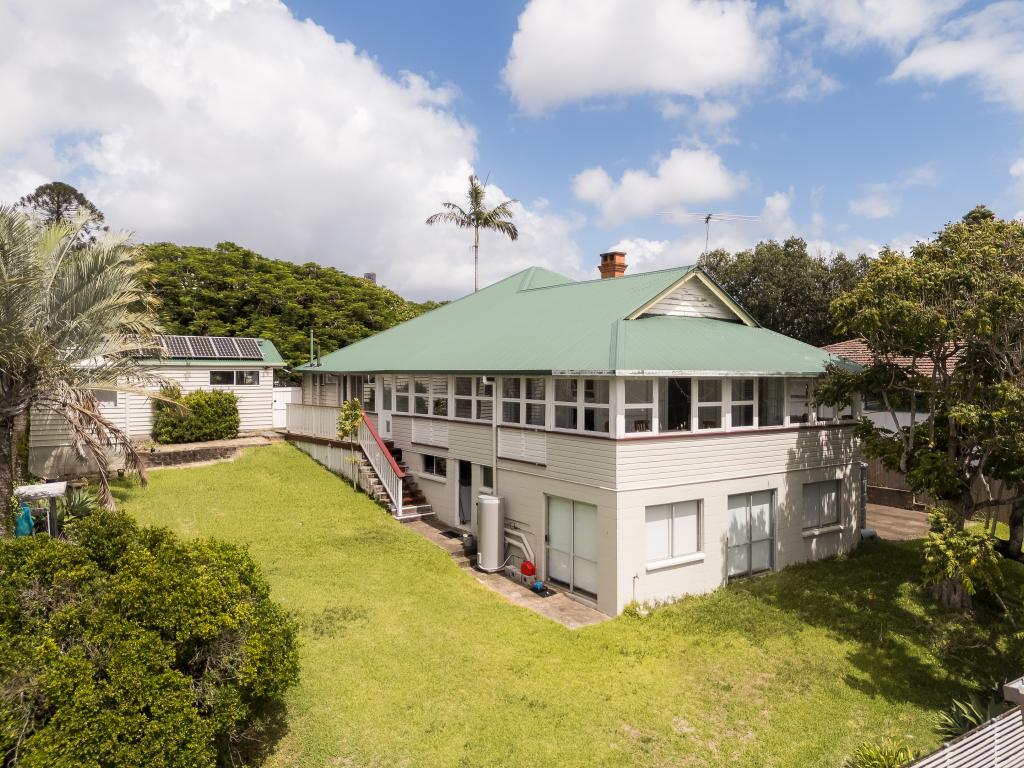 40 Teneriffe Dr, Teneriffe, QLD 4005