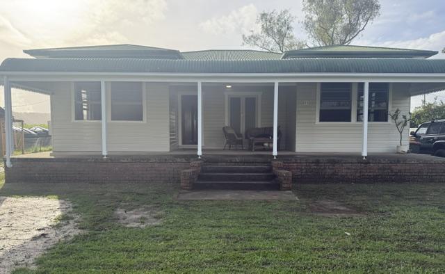 95 Riverbank Rd, Pimlico, NSW 2478