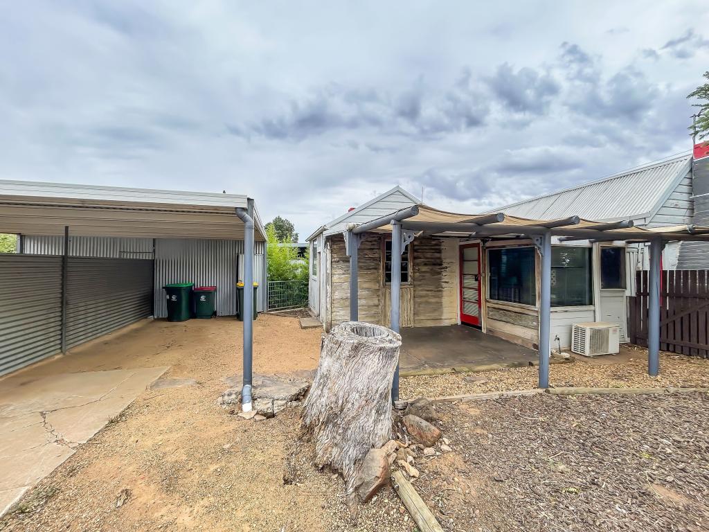 2/61 Myall St, Dubbo, NSW 2830
