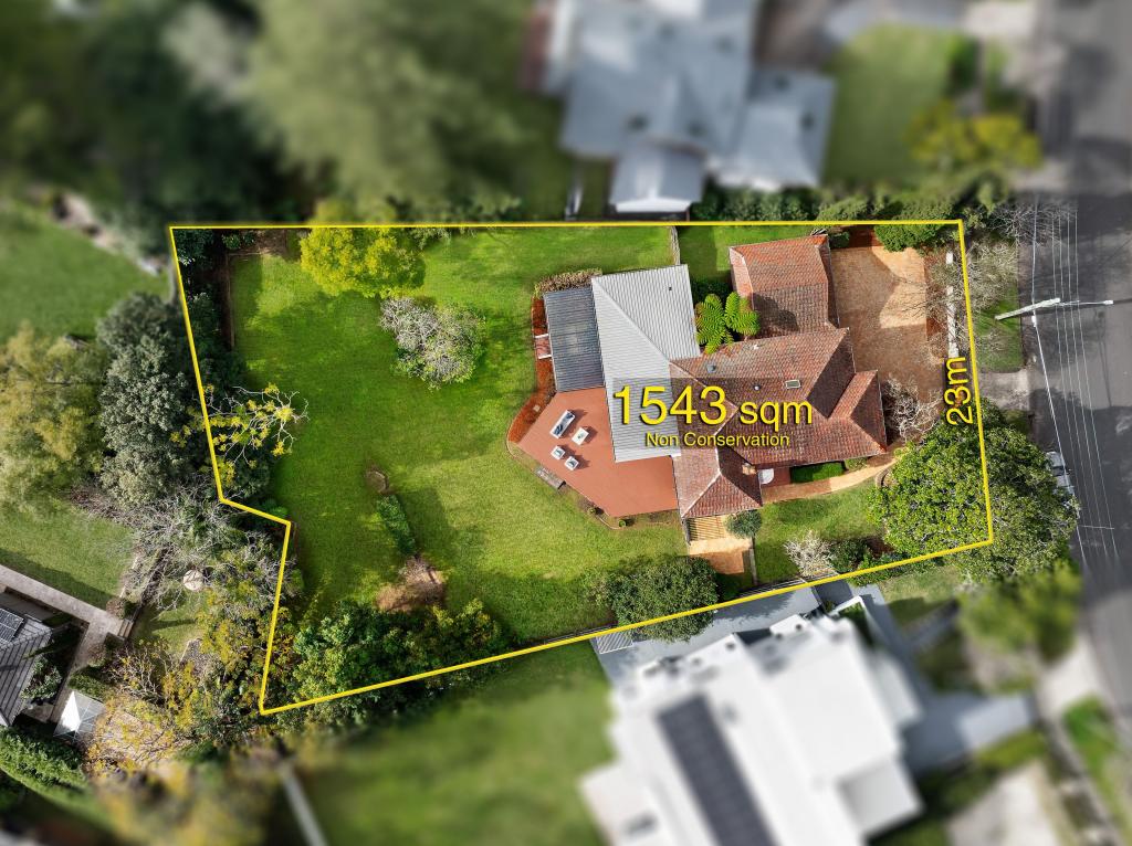 131 Highfield Rd, Lindfield, NSW 2070