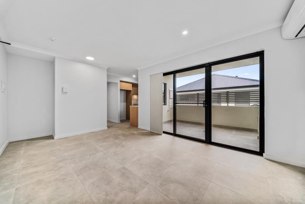 11/277 Acton Ave, Kewdale, WA 6105