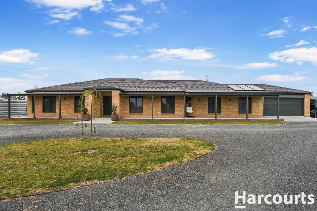 650 Riverside East Rd, Riverside, VIC 3401