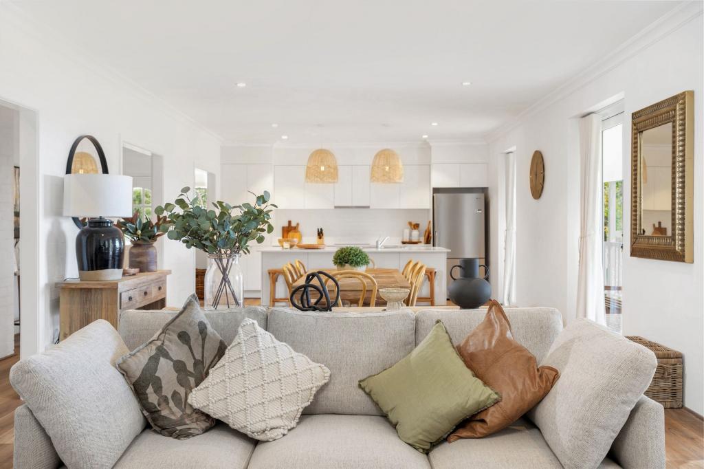 197 Willowvale Rd, Gerringong, NSW 2534