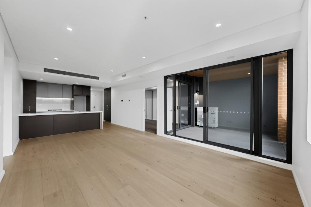 426/1b Conferta Ave, Tallawong, NSW 2762