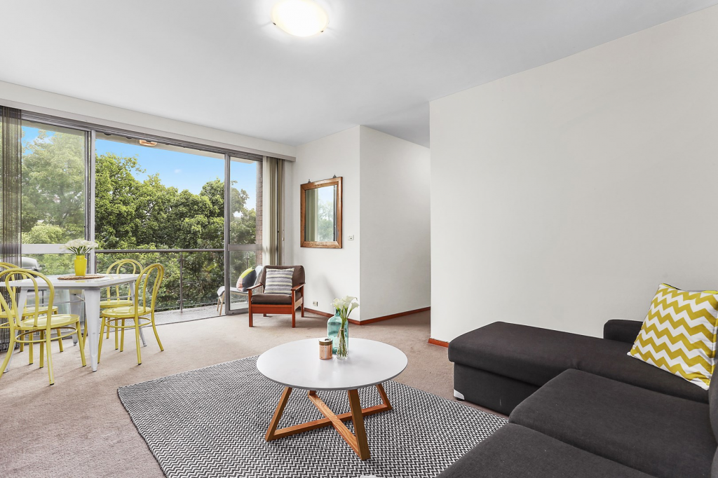 4/175 Bellevue Rd, Bellevue Hill, NSW 2023