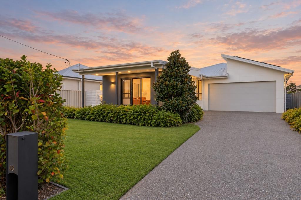 63 Pacific St, Long Jetty, NSW 2261