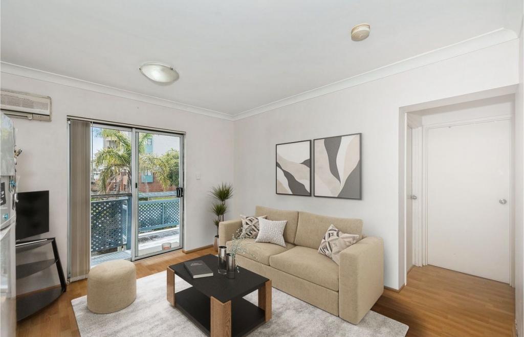 39/1-5 FITZROY RD, RIVERVALE, WA 6103